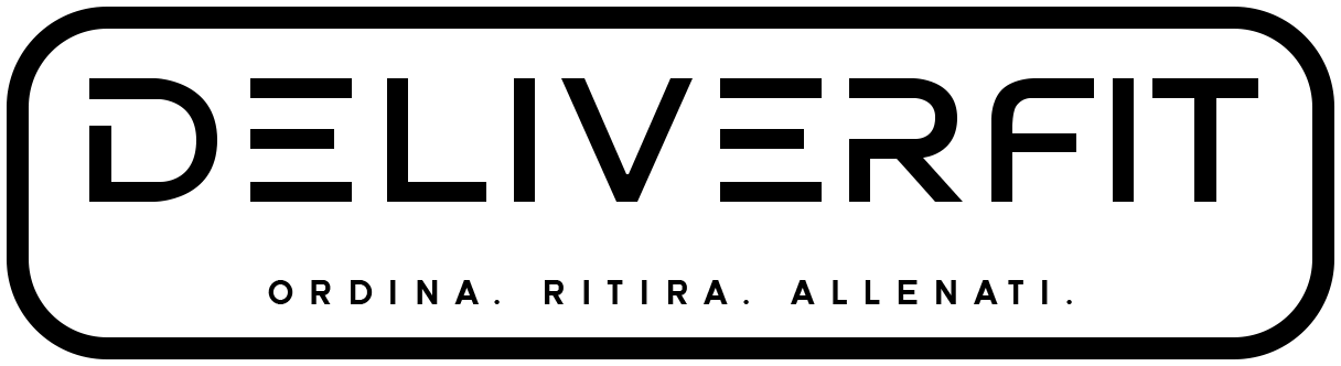 Deliverfit