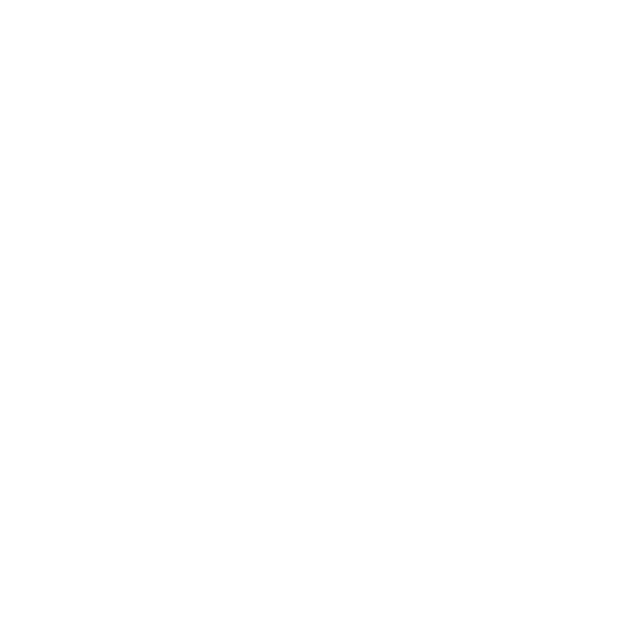 Deliverfit
