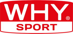 Why Sport